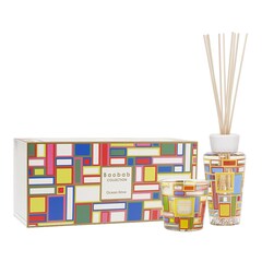 My First Baobab Ocean Drive - Set cadou, BAOBAB COLLECTION