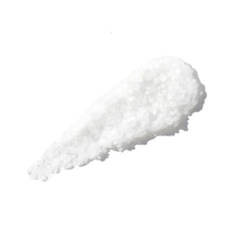 Cleansing Purifying Scrub - Exfoliant purificator pentru par