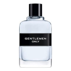 Gentlemen Only - Eau de Toilette, Givenchy