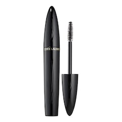 Lashfortify - Mascara , Estee Lauder