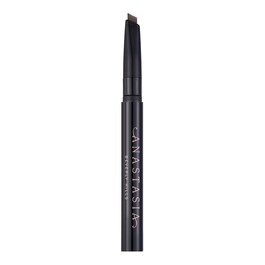 Deluxe Mini Brow Definer - Creion universal pentru sprâncene cu vârf triunghiula