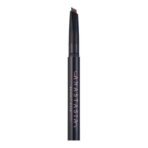 Deluxe Mini Brow Definer - Creion universal pentru sprâncene cu vârf triunghiula, Anastasia Beverly Hills