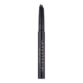 Deluxe Mini Brow Definer - Creion universal pentru sprâncene cu vârf triunghiula image