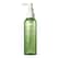 150 ml