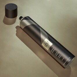 The product image is missing!