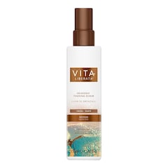 Tinted Heavenly Tanning Elixir - Lotiune autobronzanta, Vita Liberata