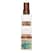 150 ml
