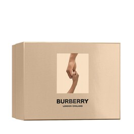 Burberry Hero -  Set Eau de Toilette