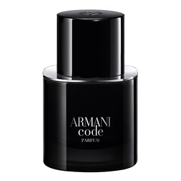 Armani Code - Parfum reincarcabil barbati