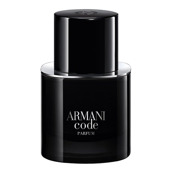 Armani Code - Parfum reincarcabil barbati, Armani