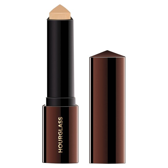 Vanish Foundation Stick - Fond de ten stick cu finisaj invizibil, Hourglass