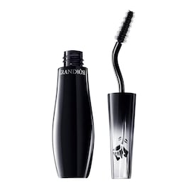 Grandiôse Mascara - Mascara