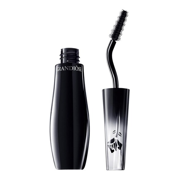 Grandiôse Mascara - Mascara, Lancome