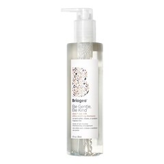 Be Gentle, Be Kind™ Ultra Soothing - Sampon hanitor pentru par, Briogeo