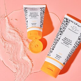 Beste No. 9 Jelly Cleanser - Gel De Curățare Față