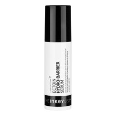 Ectoin Hydro-Barrier Serum - Ser hidratant si protector, The Inkey List