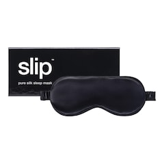 Silk SleepMask - Masca de noapte, Slip