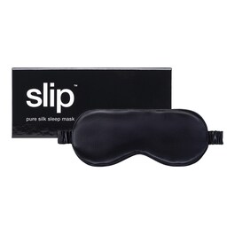 Silk SleepMask - Masca de noapte