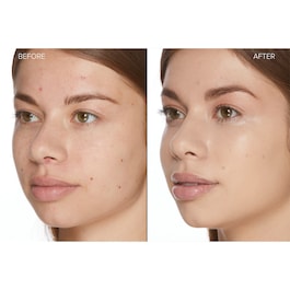 Born This Way Illuminating Concealer - Corector 