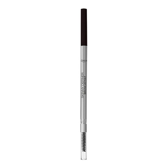 The product image is missing!