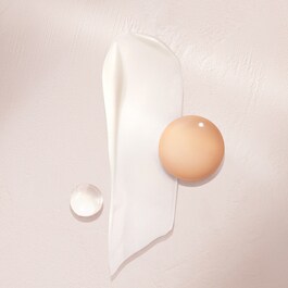 Sun Perfect SPF&nbsp;30 - Crema de protectie solara Éclat