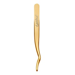 Little lash helper lash applicator - Penseta aplicator gene false, TARTE