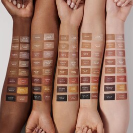 Shadowstix Longwear Eyeshadow Stick - Fard de pleoape stick