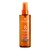 Supertanning Dry Oil SPF 15 – Ulei pentru intensificarea bronzului baie