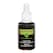 30 ml
