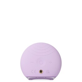 The product image is missing!