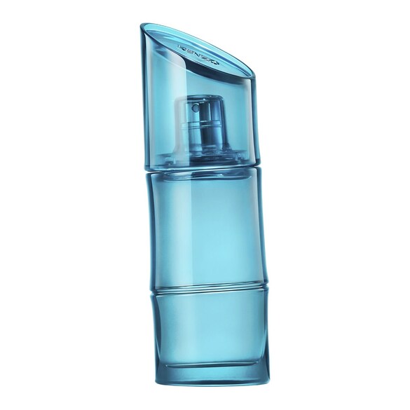 Kenzo Man Marine - Eau de toilette, Kenzo
