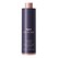 100ml - reincarcabil