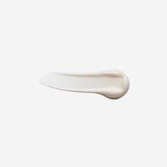 Mega Mushroom Restorative Skin Concentrate - Tratament serum, Origins