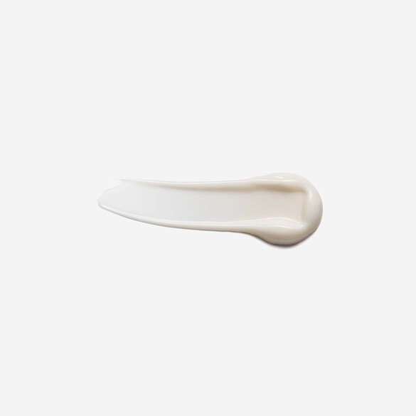 Mega Mushroom Restorative Skin Concentrate - Tratament serum, ORIGINS