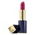 Pure Color Envy Lipstick – Ruj de buze Buze