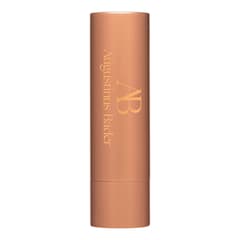 The Lip Balm - Ingrijire hidratanta pentru buze, Augustinus Bader