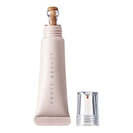 Bright Fix Eye Brightener - Corector hidratant pentru luminozitate image