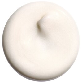 Pore Control Pore Minimizing Serum - Serum pentru minimizarea porilor