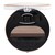 1 Seconde Eyeshadow Palette – Paleta farduri de pleoape imagine noua 2022