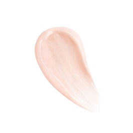 Rénergie Yeux Multi-Glow - Crema de fermitate pentru ochi