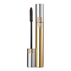 Mascara Volume Effet Faux Cils - Mascara efect de gene false, Yves Saint Laurent