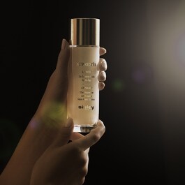The product image is missing!