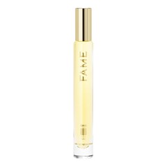 Fame - Eau de parfum travel size, PACO RABANNE