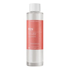 Perfect Canvas - Lotiune tonica, REN CLEAN SKINCARE