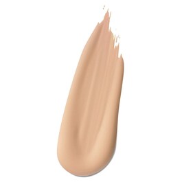 Double Wear Stay-in-Place SPF 10 - Fond de ten SPF 10