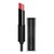 Rouge Interdit Vinyl Extreme Shine Lipstick – Ruj de buze BUZE imagine noua 2022