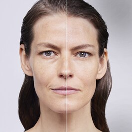  Bio-Performance Skin Filler - Serum Refill 