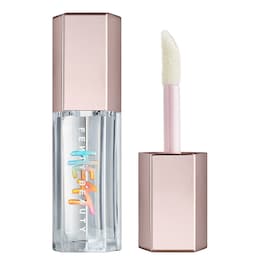 Gloss Bomb Heat - Gloss de buze image