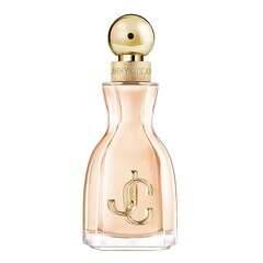 I Want Choo - Eau de Parfum, Jimmy Choo