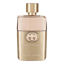 Gucci Guilty - Eau de Parfum